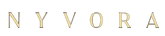NYVORA - Home